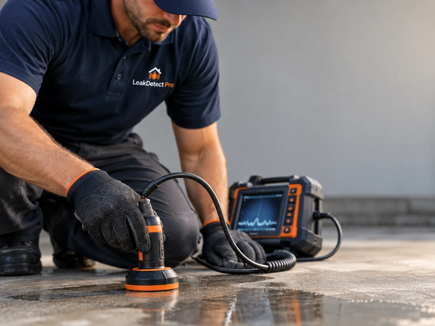 Flat Roof Analysis in Culbertson, MT